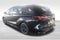 2026 Toyota Sienna XSE 7 Passenger