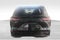 2026 Toyota Sienna XSE 7 Passenger