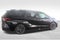 2026 Toyota Sienna XSE 7 Passenger
