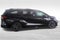 2026 Toyota Sienna XSE 7 Passenger