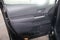 2026 Toyota Sienna XSE 7 Passenger