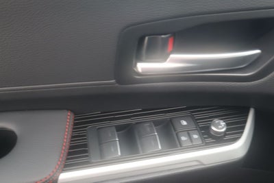 2026 Toyota Sienna XSE 7 Passenger