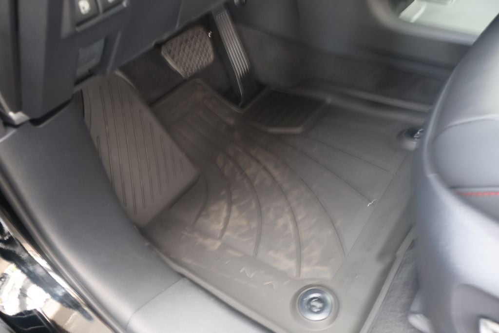 2026 Toyota Sienna XSE 7 Passenger