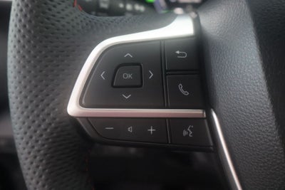 2026 Toyota Sienna XSE 7 Passenger