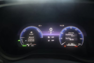 2026 Toyota Sienna XSE 7 Passenger