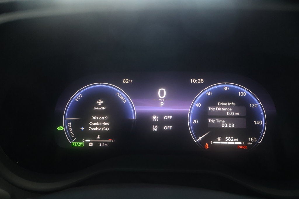 2026 Toyota Sienna XSE 7 Passenger