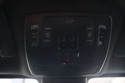 2026 Toyota Sienna XSE 7 Passenger