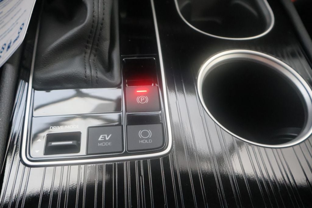 2026 Toyota Sienna XSE 7 Passenger