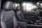 2026 Toyota Sienna XSE 7 Passenger
