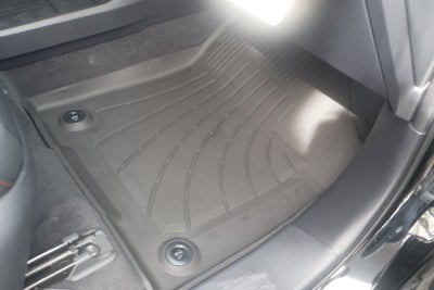 2026 Toyota Sienna XSE 7 Passenger