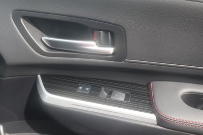 2026 Toyota Sienna XSE 7 Passenger