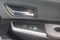 2026 Toyota Sienna XSE 7 Passenger