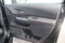 2026 Toyota Sienna XSE 7 Passenger