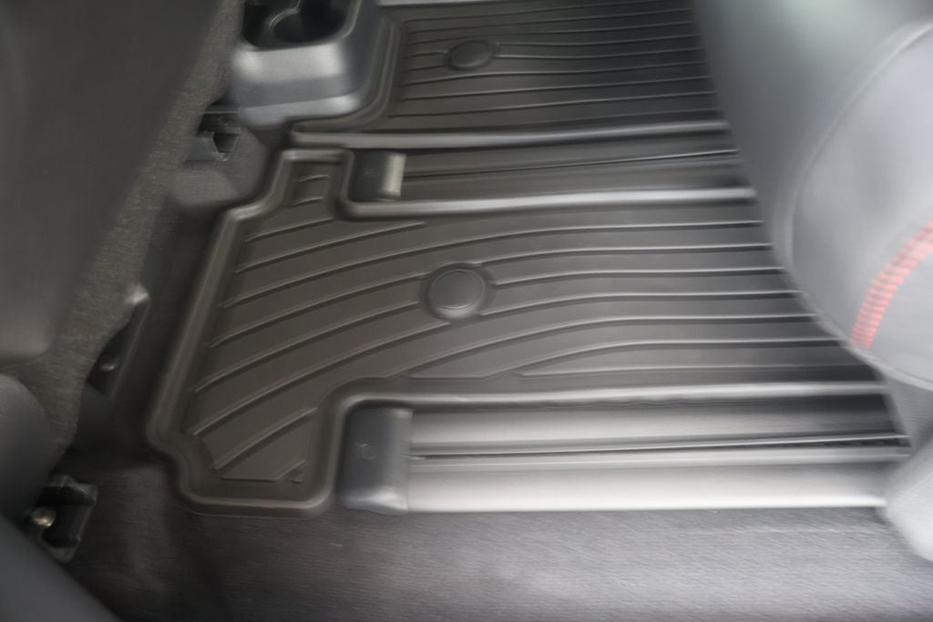 2026 Toyota Sienna XSE 7 Passenger