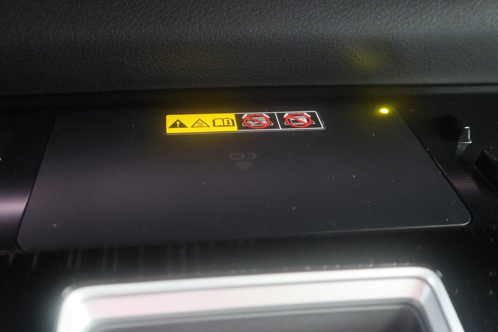2026 Toyota Sienna XSE 7 Passenger