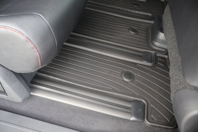 2026 Toyota Sienna XSE 7 Passenger