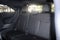 2026 Toyota Sienna XSE 7 Passenger