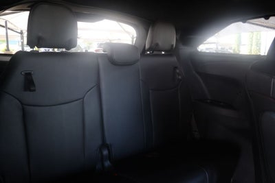 2026 Toyota Sienna XSE 7 Passenger