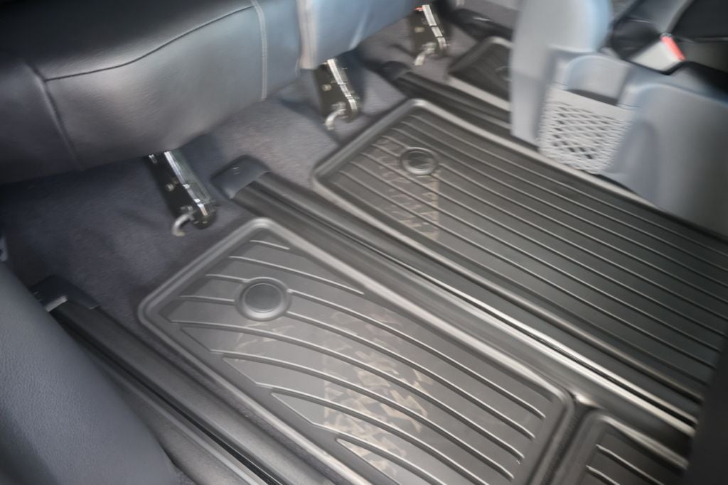2026 Toyota Sienna XSE 7 Passenger