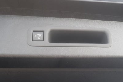2026 Toyota Sienna XSE 7 Passenger