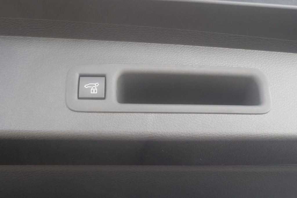 2026 Toyota Sienna XSE 7 Passenger