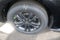 2026 Toyota Sienna XSE 7 Passenger