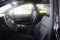 2026 Toyota Sienna XSE 7 Passenger