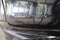 2026 Toyota Sienna XSE 7 Passenger