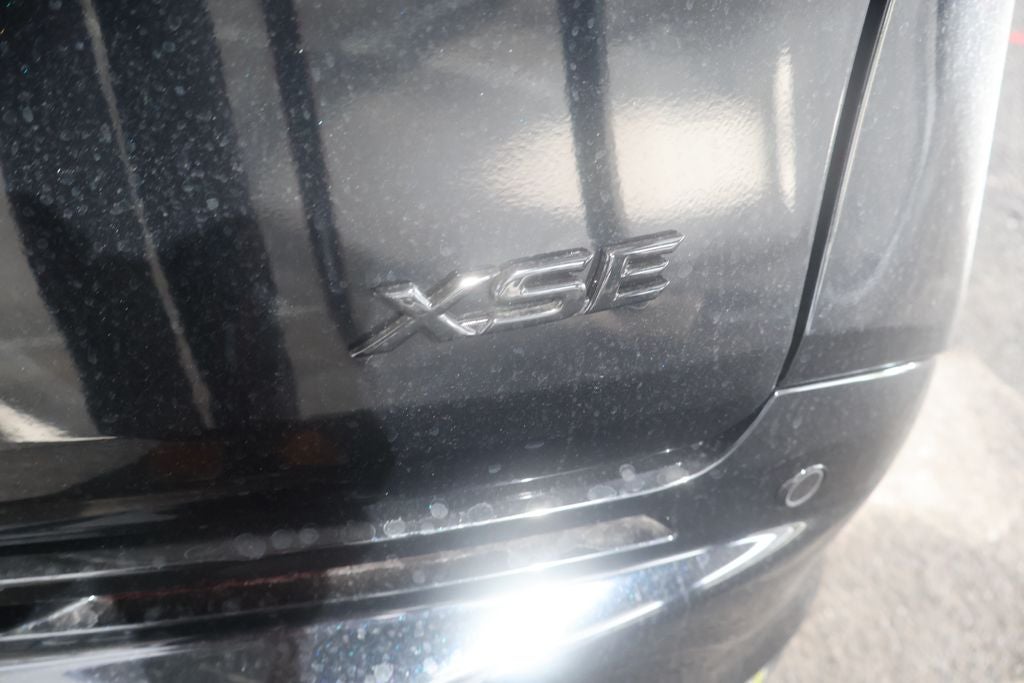 2026 Toyota Sienna XSE 7 Passenger
