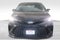 2026 Toyota Sienna XSE 7 Passenger