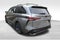 2026 Toyota Sienna XSE 7 Passenger
