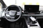2026 Toyota Sienna XSE 7 Passenger