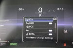 2026 Toyota Sienna XSE 7 Passenger