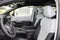 2026 Toyota Sienna XSE 7 Passenger