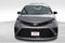 2026 Toyota Sienna XSE 7 Passenger