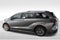 2026 Toyota Sienna XLE 7 Passenger