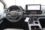 2026 Toyota Sienna XLE 7 Passenger
