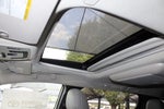 2026 Toyota Sienna XLE 7 Passenger