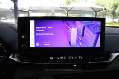 2026 Toyota Sienna XLE 7 Passenger