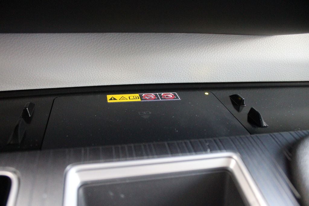 2026 Toyota Sienna XLE 7 Passenger
