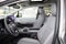 2026 Toyota Sienna XLE 7 Passenger