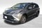 2026 Toyota Sienna XLE 7 Passenger