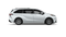 2026 Toyota Sienna XLE 7 Passenger