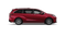 2026 Toyota Sienna XLE 7 Passenger