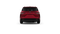 2026 Toyota Sienna XLE 7 Passenger