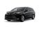 2026 Toyota Sienna Limited 7 Passenger
