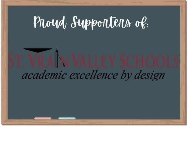 2026 Toyota Sienna Limited 7 Passenger