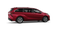 2026 Toyota Sienna Limited 7 Passenger
