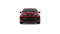 2026 Toyota Sienna Limited 7 Passenger