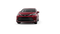 2026 Toyota Sienna Limited 7 Passenger
